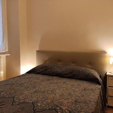 Appartement Locazione Turistica à Rome Extérieur photo